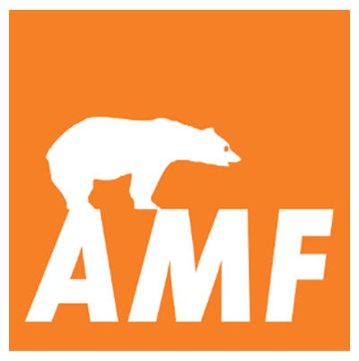 AMF