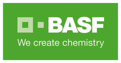 BASF