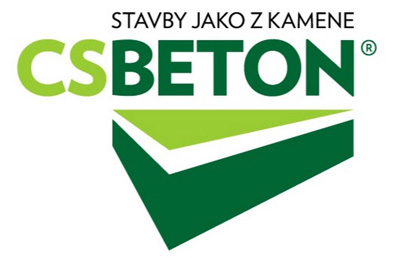 CS BETON