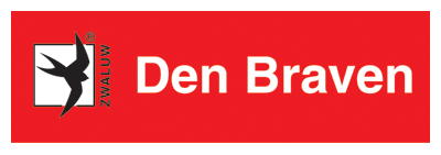 DEN BRAVEN