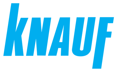 KNAUF