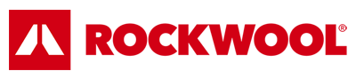 ROCKWOOL