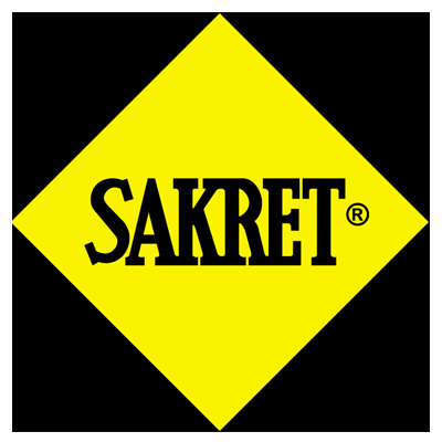 SAKRET