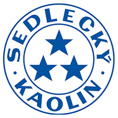 SEDLECKÝ KAOLIN