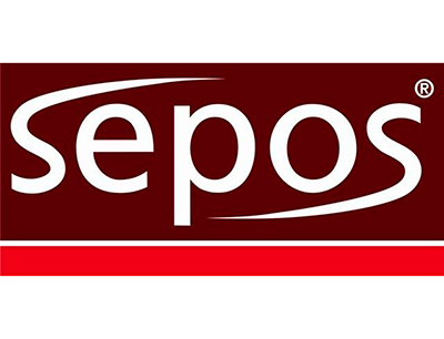 Sepos