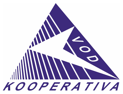 KOOPERATIVA