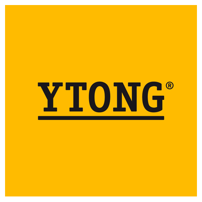 YTONG