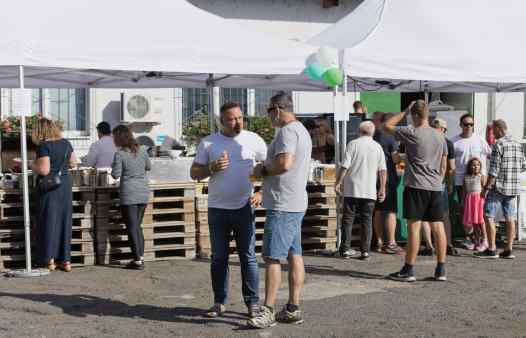 DARTE FEST 2023